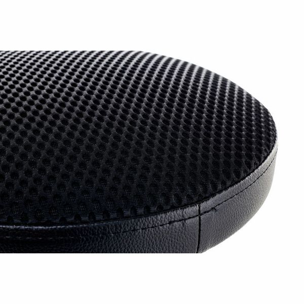 Gibraltar 9708AST Airtech Drum Throne