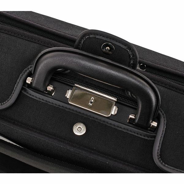 Jakob Winter JW 3023 N SR