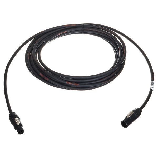 Neutrik NKPH03-A2A1-M1000