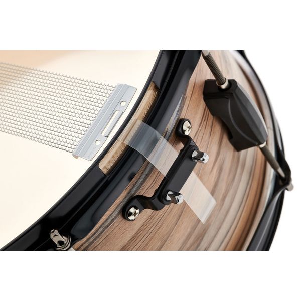 Tama 14"x6,5" Woodworks Snare - NZW
