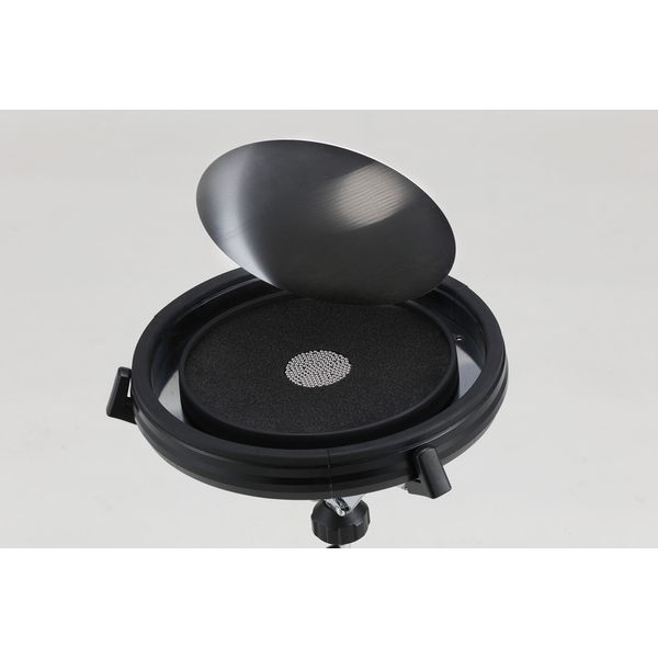 Tama True Touch Training Kit 2-pcs