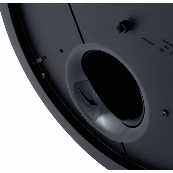 Bose Professional FreeSpace 3-II Flush Mt Bass B