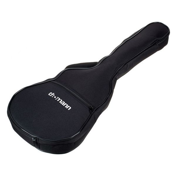Thomann Guitarlele Soft Bag