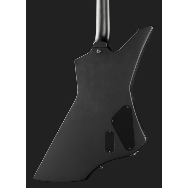 ESP LTD Snakebyte LH BKLS