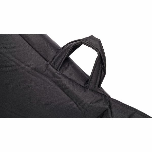 Thomann Prim Balalaika Soft Bag