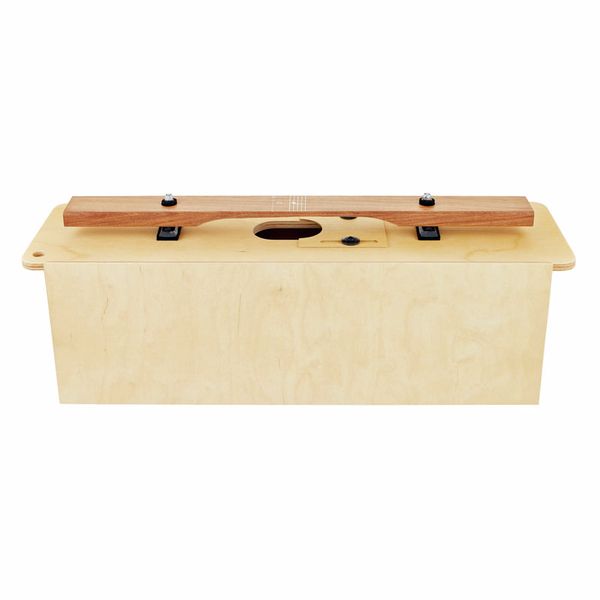 Sonor KSP60X G Contra Bass