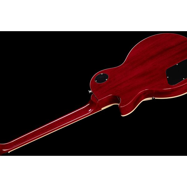 Gibson Les Paul Standard 60s Cherry