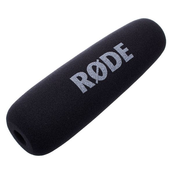 Rode WS-NTG 3