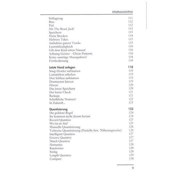 GC Carstensen Verlag Arbeiten mit MIDI-Files