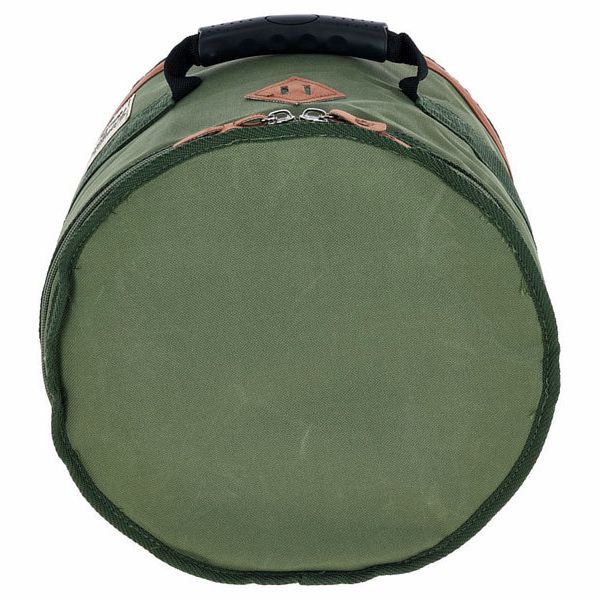 Tama Powerpad 08"x07" Tom Bag MG