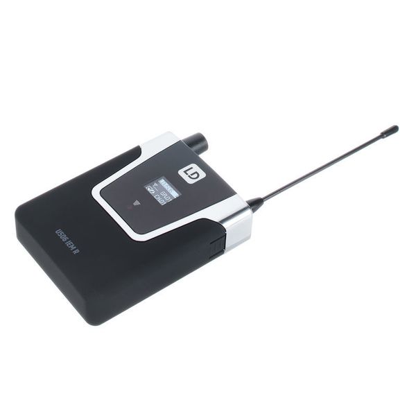 LD Systems U506 IEM R