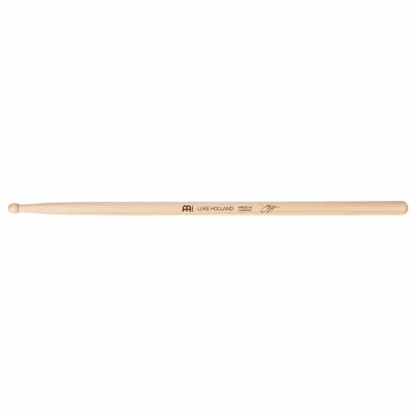 Meinl Luke Holland Signature Sticks