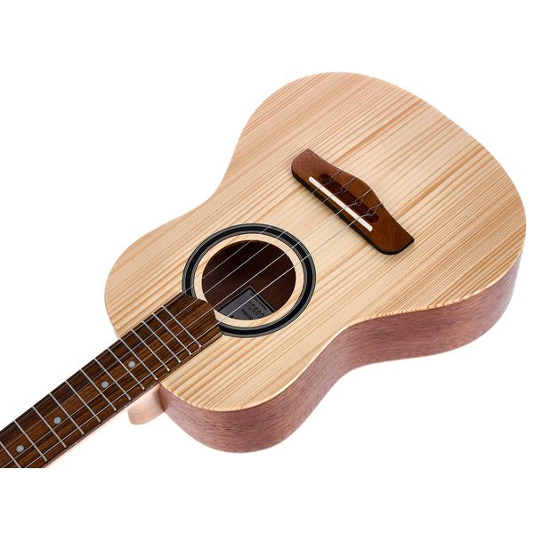 Thomann Brazilian Cavaquinho Standard