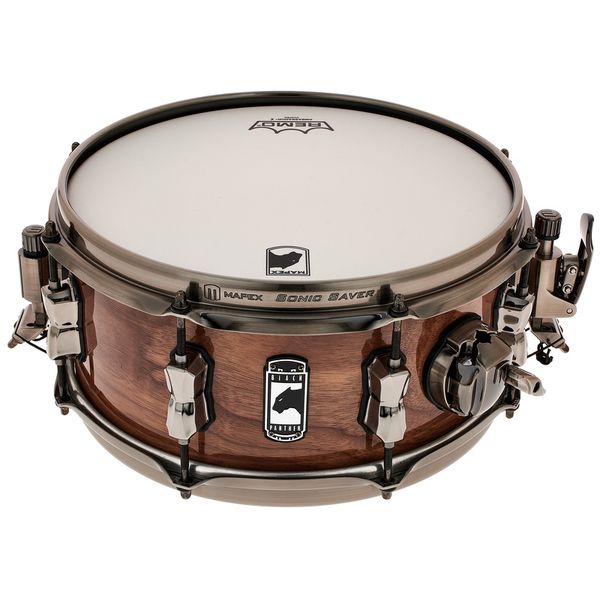 Mapex 12"x5,5 Goblin Snare