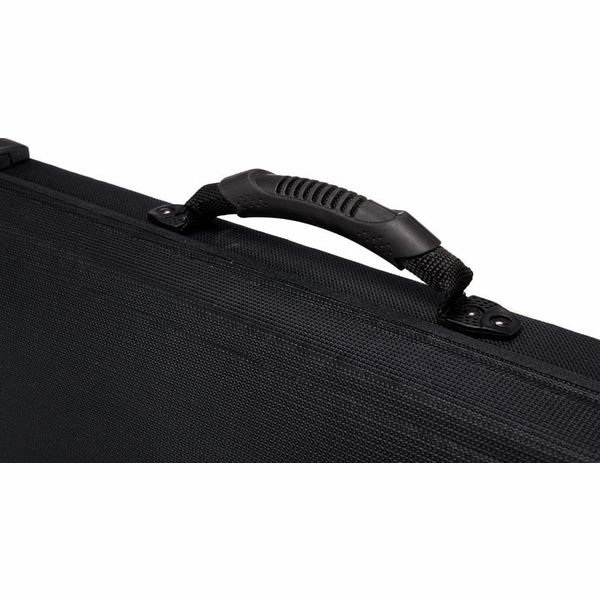 Jakob Winter JW 51025 B Violin Case