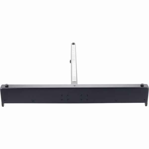 the box pro A 10 LA Flying Frame