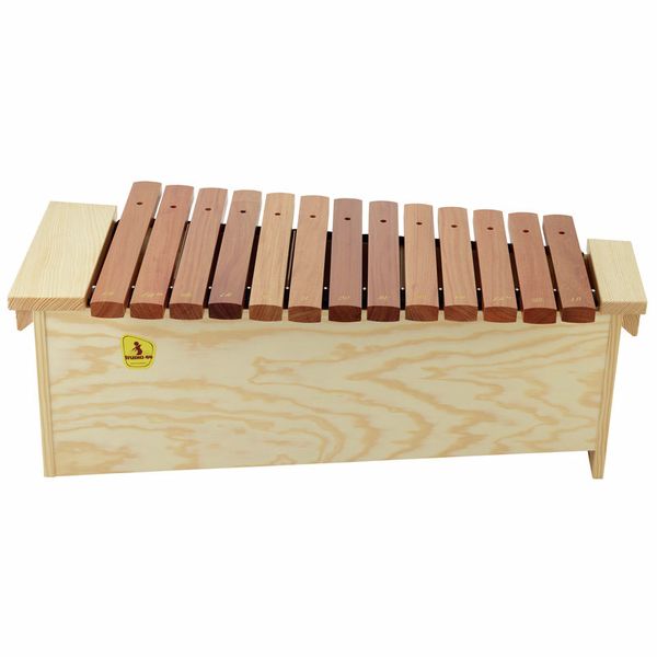 Studio 49 AX1600 Alto Xylophone DoReMi