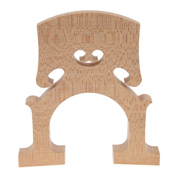 Despiau No.5 Cello Bridge 4/4 A 94mm