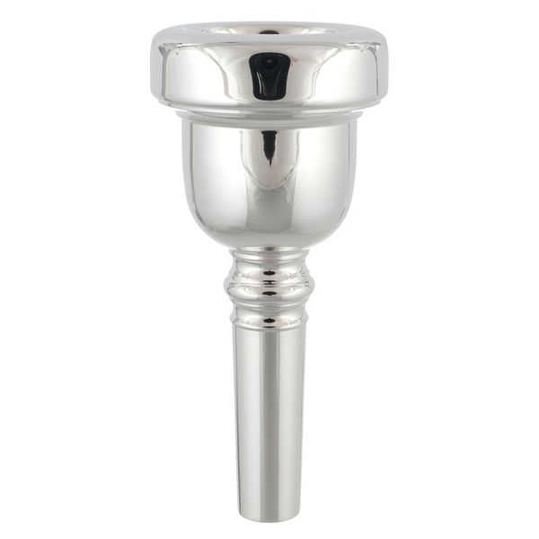 Greg Black Mouthpieces Tenor Trombone 11C