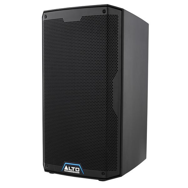 Alto TS 412 Bag Bundle