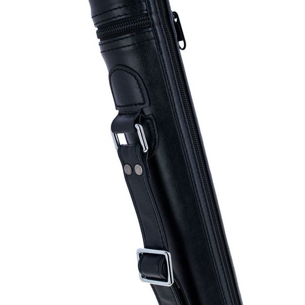 Roth & Junius Bow Quiver with Strap BK