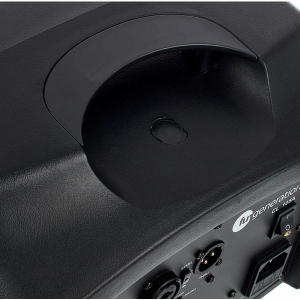 Fun Generation CL 105 A