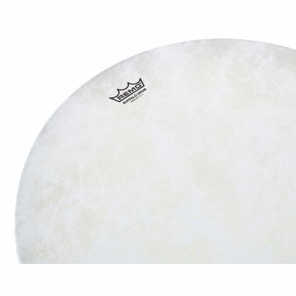 Remo Buffalo Drum 16"x3,5"