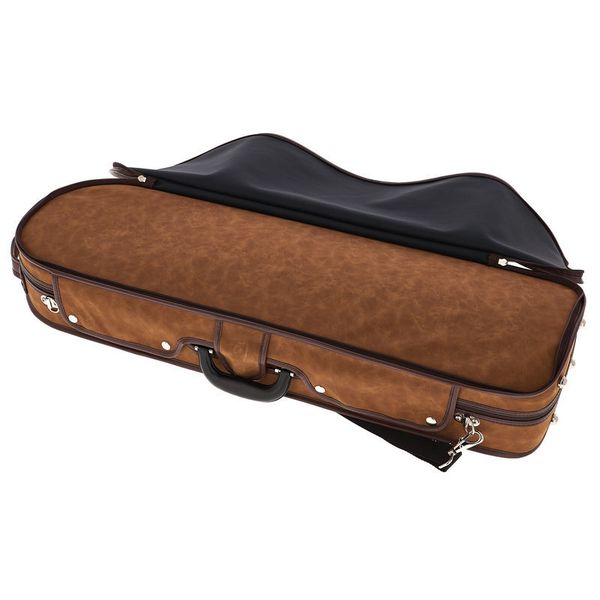 Roth & Junius RJVC Violin Case Rondo 4/4