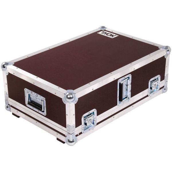 Thon Case Presonus StudioLive 32SC