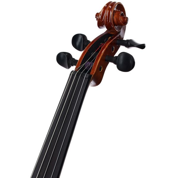 Karl Höfner H11-VA Viola 16"