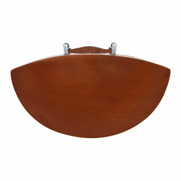 Conrad Götz ZK4881 Violin Chinrest Flesch
