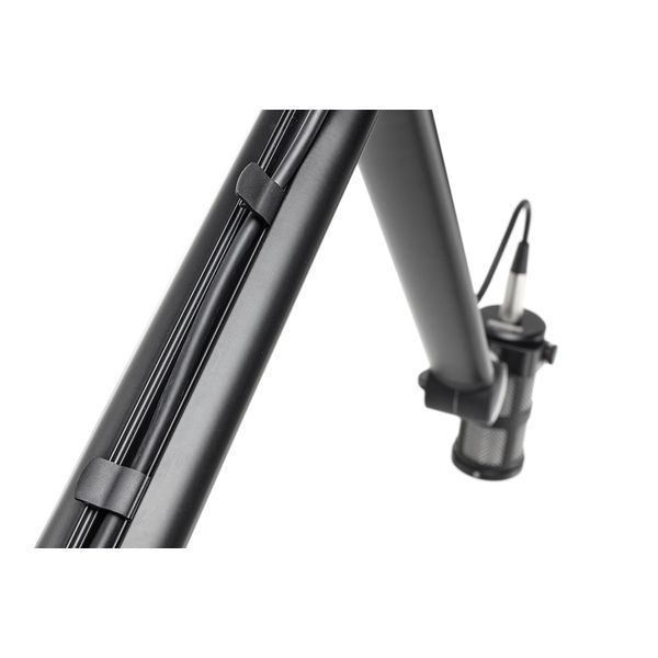 Sontronics Voicecasting Pack Black