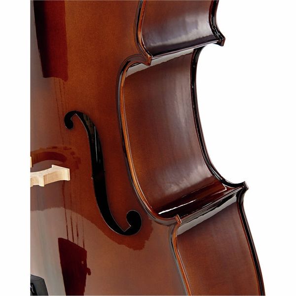 Stentor SR1102 Cello Student I 3/4