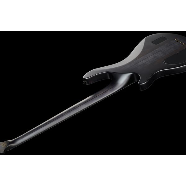 Schecter Hellraiser Extreme 4 STBLS