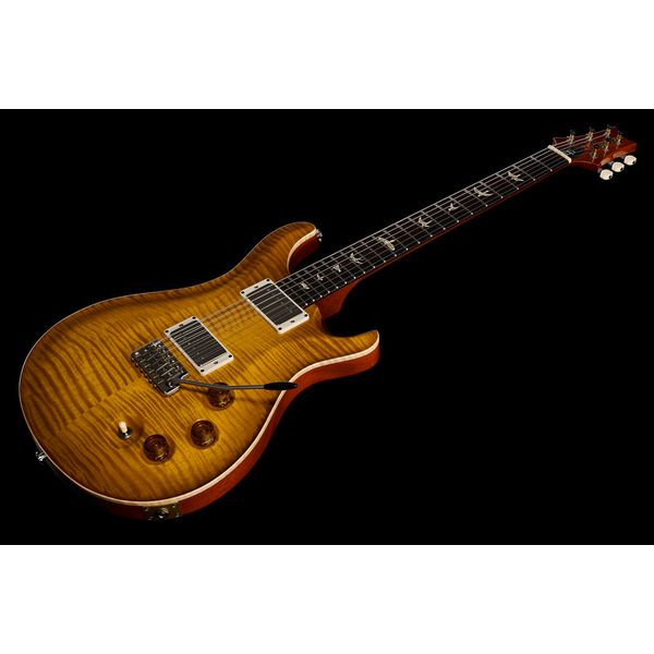 PRS DGT Birds MS