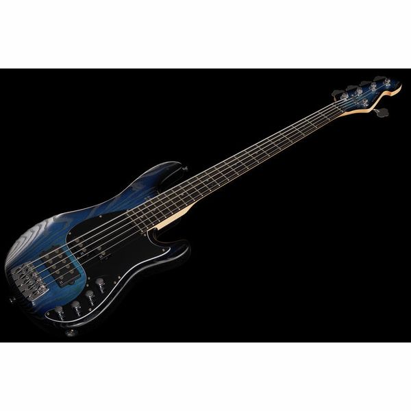 Sandberg California II VM 5 EB BLB