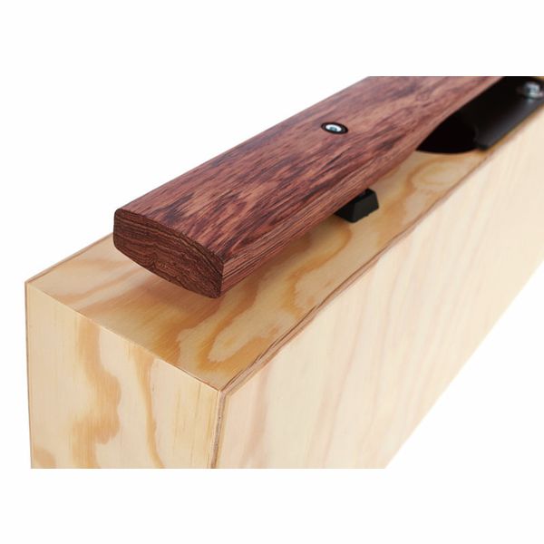 Sonor KS50P c# Deep Bass Rosewood