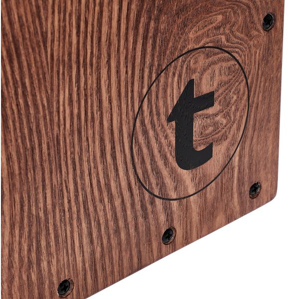Thomann TCA 470 Crate Cajon