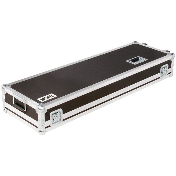 Thon Case Yamaha YC88