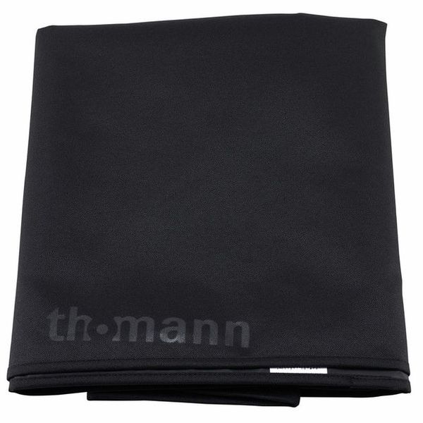 Thomann Cover RCF SUB 8003-AS II