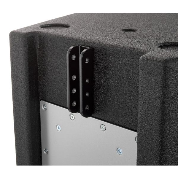 Seeburg Acoustic Line K24 dp 90°