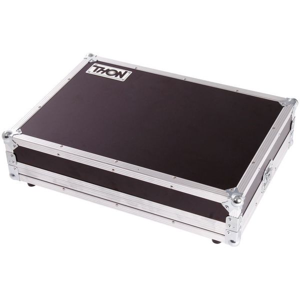 Thon Case Roland Jupiter XM