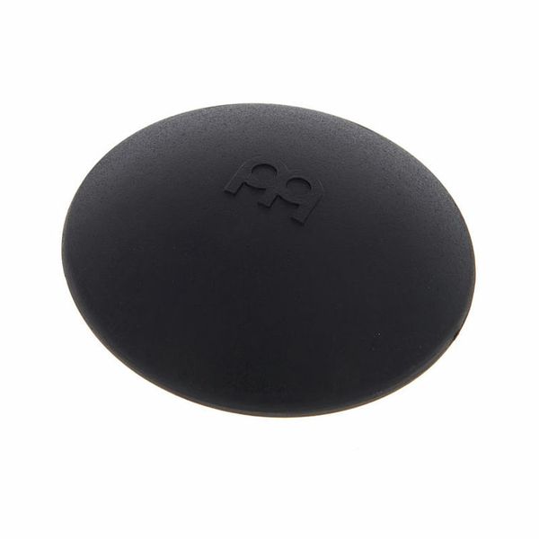 Meinl SH21BK U.F.O. Shaker