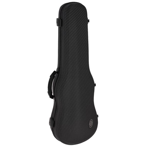 Scala Vilagio F.H. Maggini Viola 1610