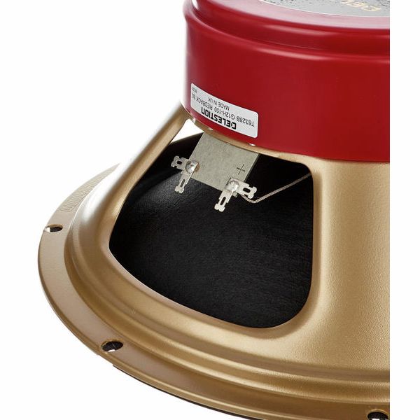 Celestion G12H-150 Redback 8 Ohm