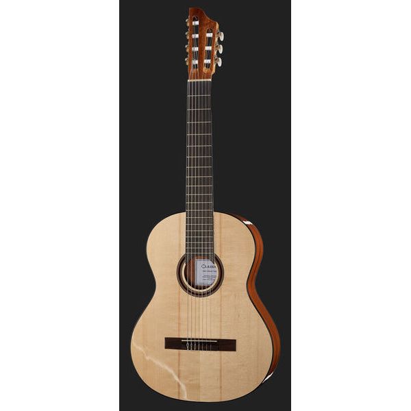 Thomann Classica Fusion 7 String
