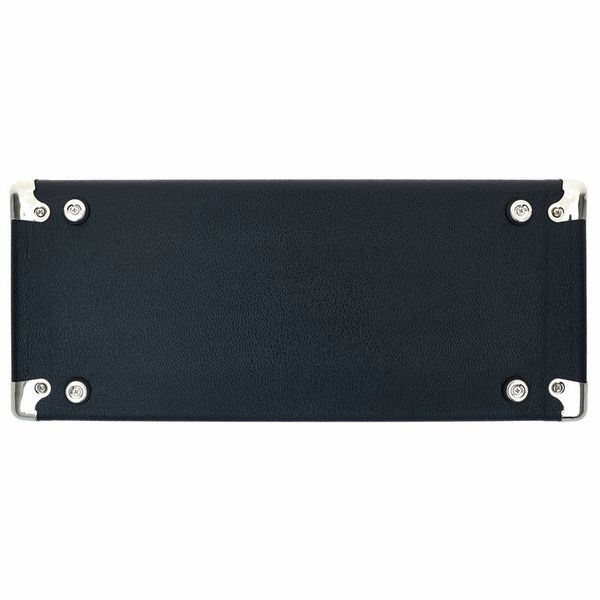 Fender 68 Custom Pro Reverb