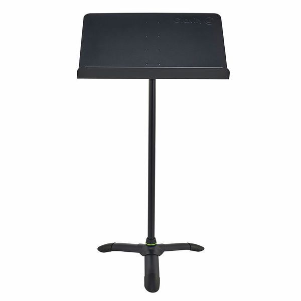 Gravity NS ORC 1 Music Stand