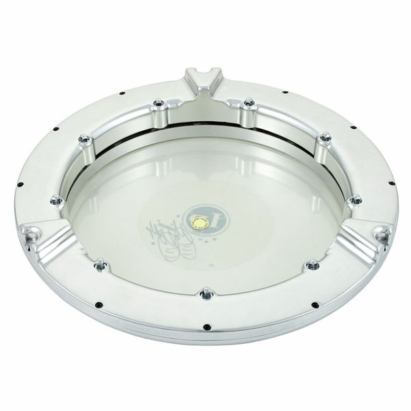 LP 825 Compact Conga 11"