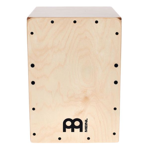 Meinl Pickup Jam Cajon